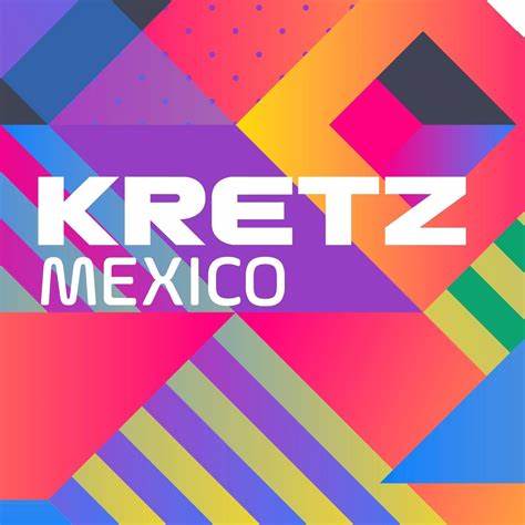 KRETZ SOLUCIONES