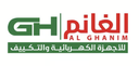 مؤسسة محمد صالح سداح الدوسري للتجارة