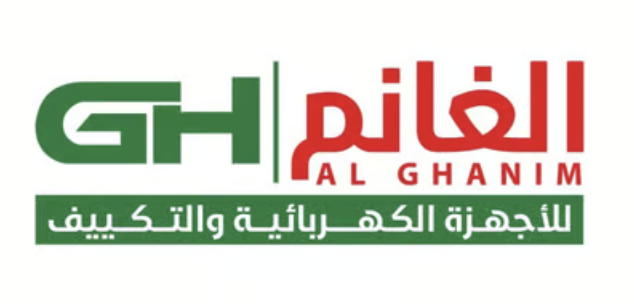 مؤسسة محمد صالح سداح الدوسري للتجارة