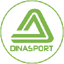 Dina Sport BVBA, Dina De Clercq
