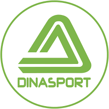 Dina Sport BVBA, Dina De Clercq
