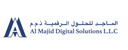 AL MAJID DIGITAL SOLUTIONS L.L.C