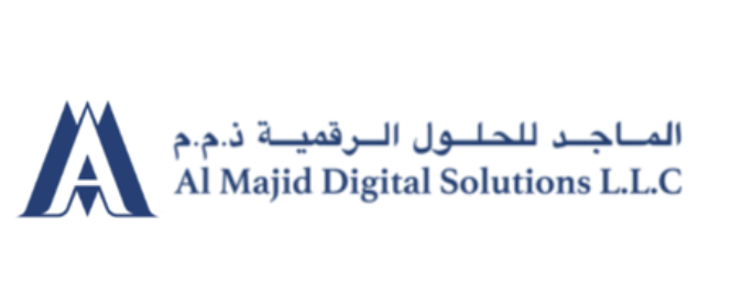 AL MAJID DIGITAL SOLUTIONS L.L.C