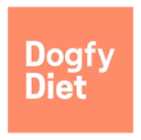 DELICIUM PETFOOD S.L.