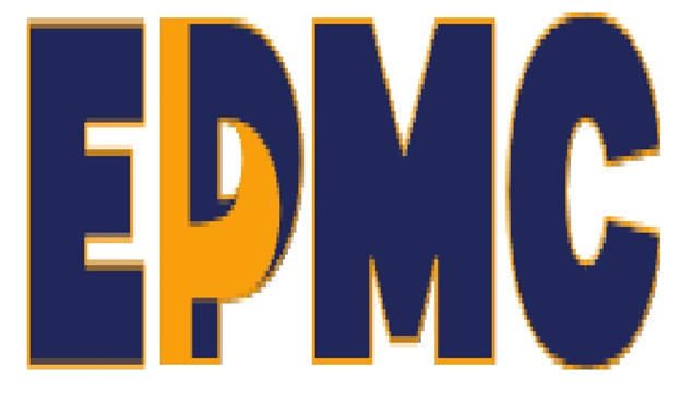 اي بي ام سي لصناعات الدهانات