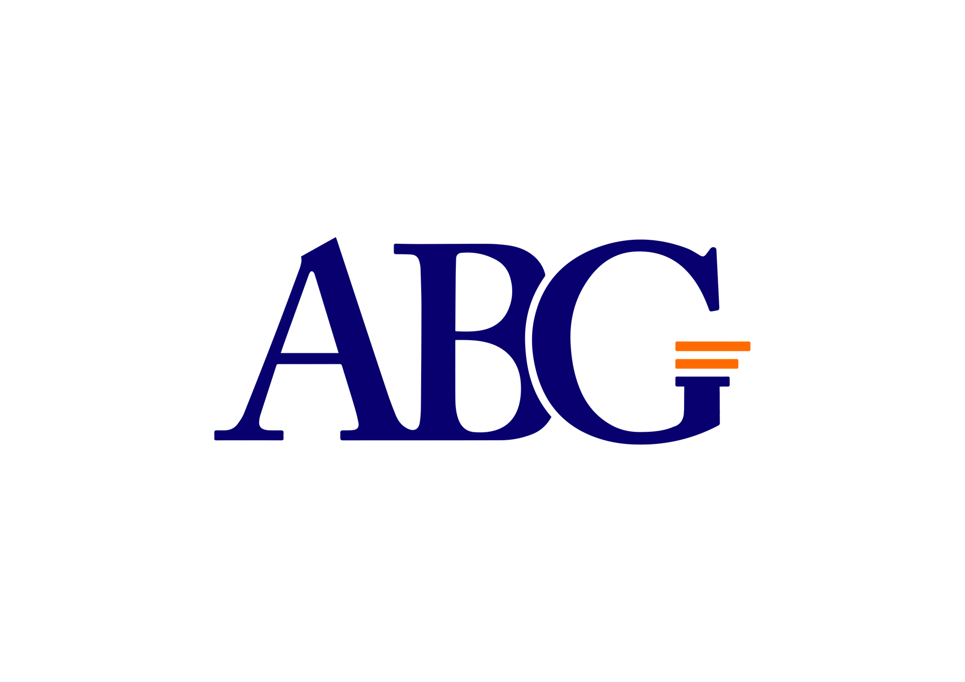 Accord Business Group DWC LLC