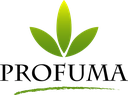 Profuma