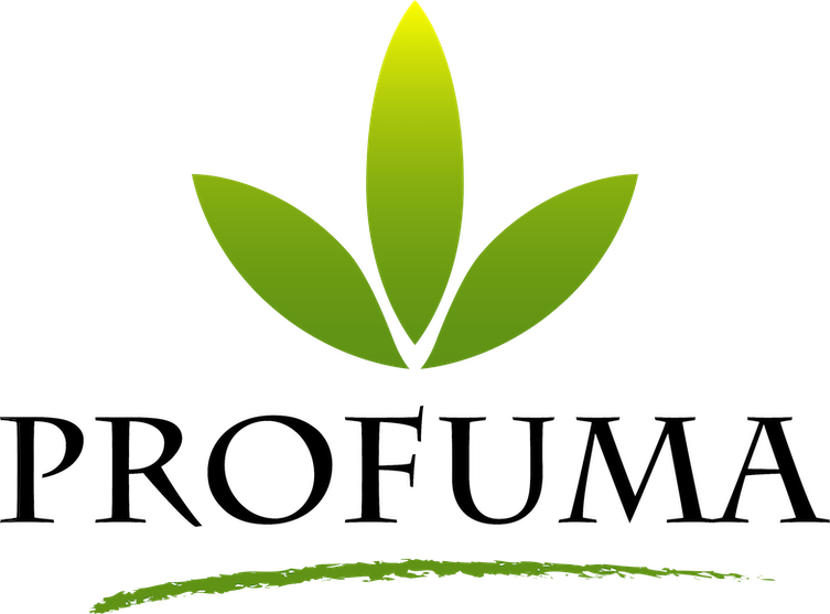 Profuma