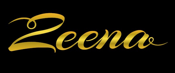 Zeena International