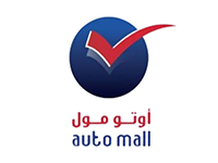 Car Mall