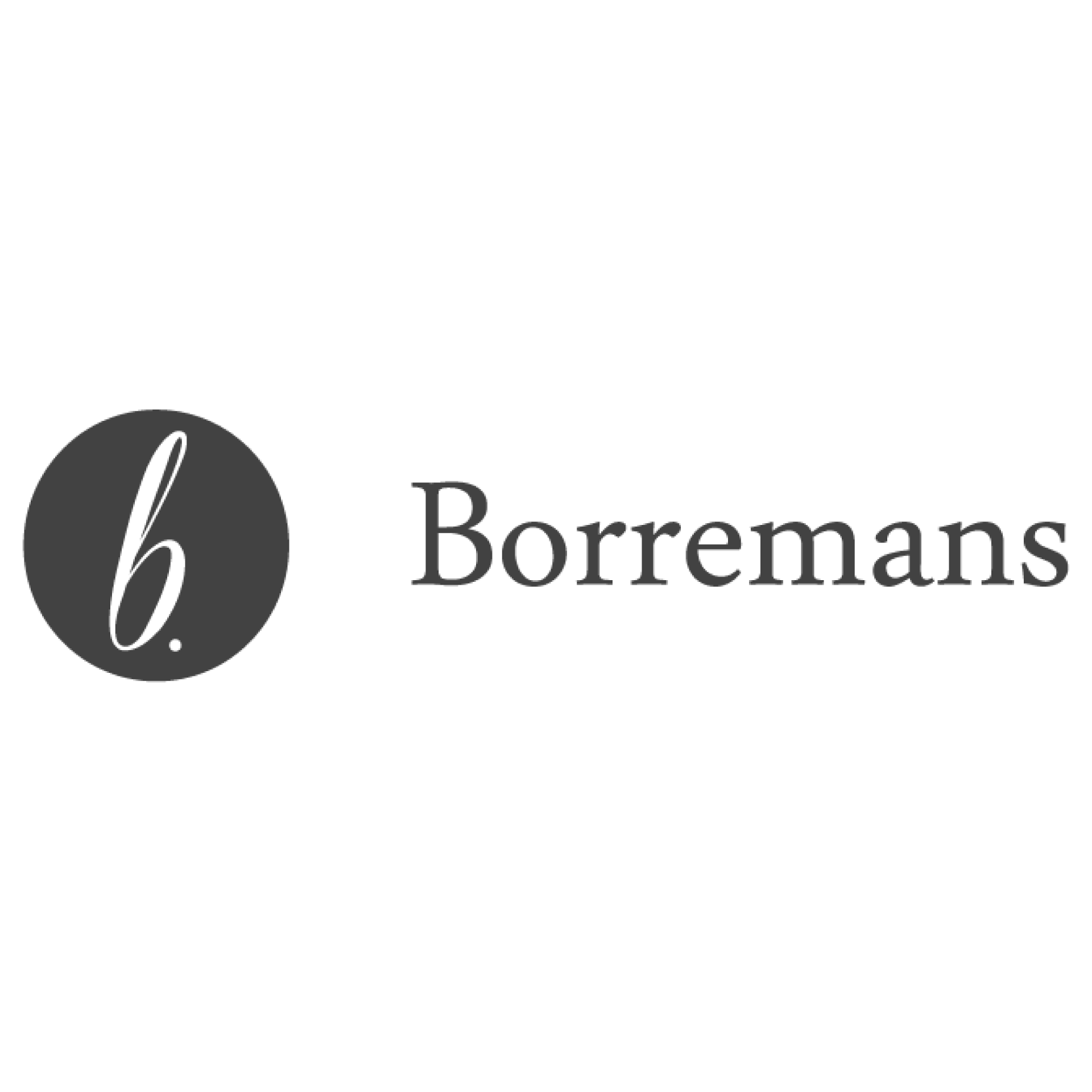 Borremans