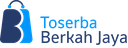 Toserba Berkah Jaya (Al-Bahir Store)