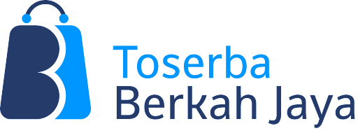 Toserba Berkah Jaya (Al-Bahir Store)