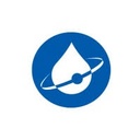 CrossChem