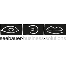 SBS seebauer business solutions GmbH