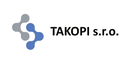 TAKOPI s.r.o.
