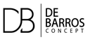 DB France Holding
