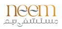 Neem Hospital