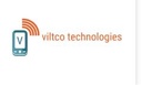 Viltco Technologies Private Limited