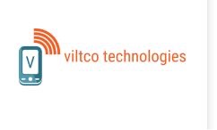 Viltco Technologies Private Limited