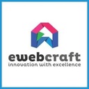 eWebCraft