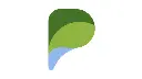 Parkstory GmbH