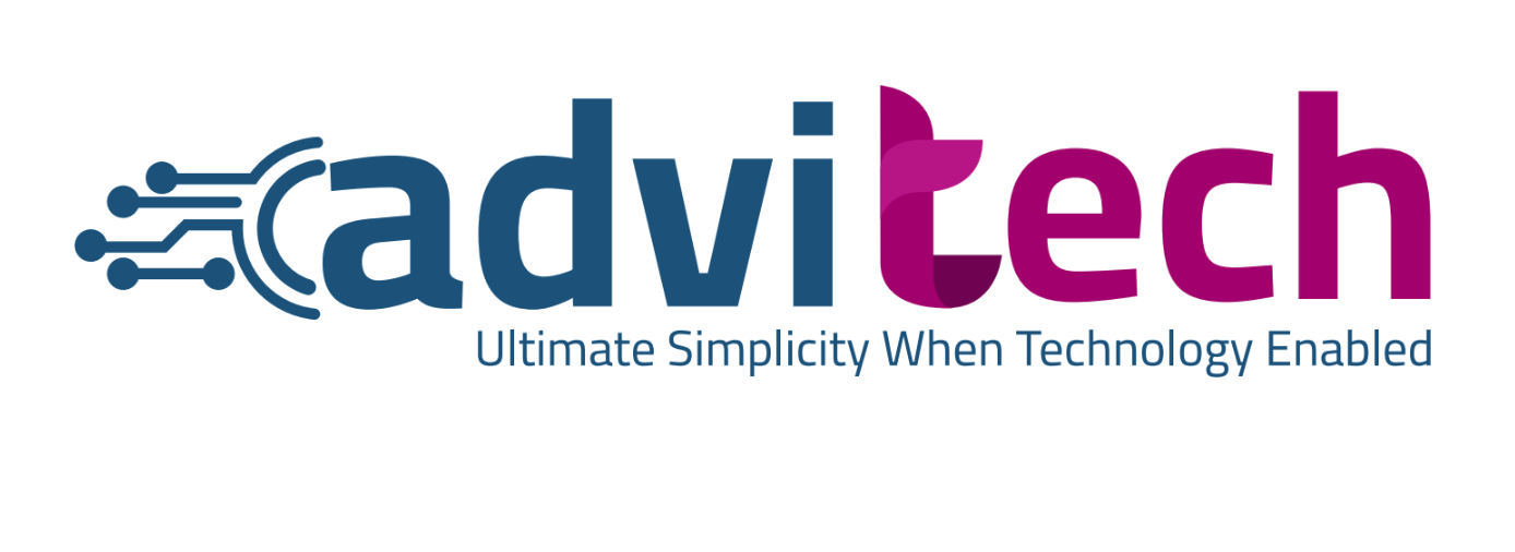 Advi-Tech