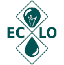 Eclo