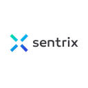 SENTRIX SEGURIDAD INTEGRAL SAC