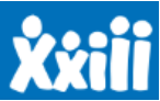 CONSORZIO CONDIVIDERE PAPA GIOVANNI XXIII - SOC. COOP. SOC A R.L.