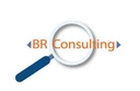BR CONSULTING SARL , Beatrice ROBY