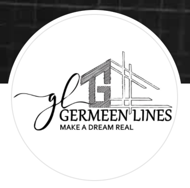 germeen lines, germeen