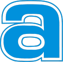 Grupo ACISA
