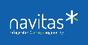 Navitas Refrigeration & Energy Engineering
