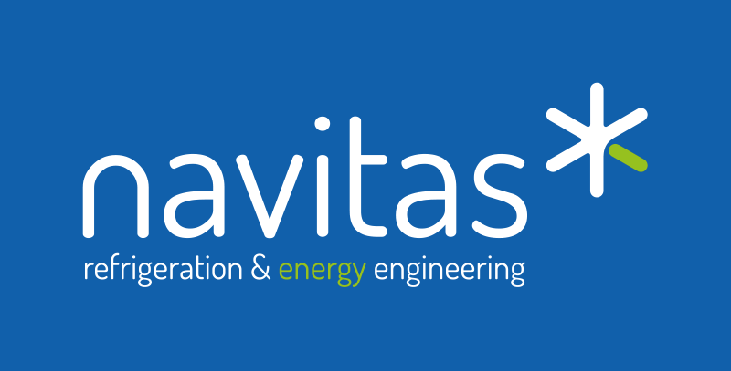 Navitas Refrigeration & Energy Engineering
