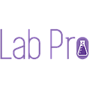 Lab-Pro, Inc.