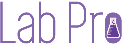 Lab-Pro, Inc.