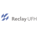 Reclay UFH GmbH