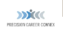 Precision Career Connex