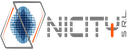 ASOCIACION COOPERATIVA NICITY 5. R.L.
