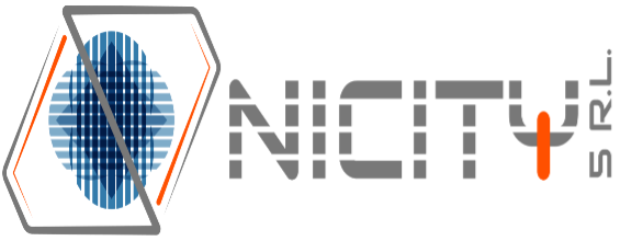 ASOCIACION COOPERATIVA NICITY 5. R.L.