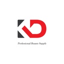 Kevin & Bros Ltd