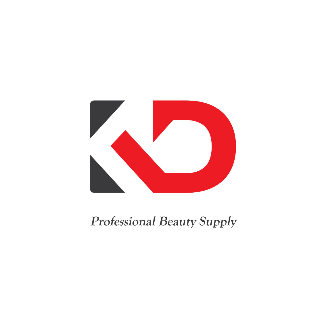 Kevin & Bros Ltd
