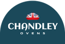 Chandley Ovens Ltd