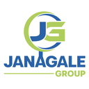 Janagale Group