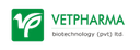 Vetpharma Biotechnology (Pvt) Ltd