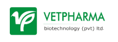 Vetpharma Biotechnology (Pvt) Ltd
