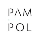 PAM-POL