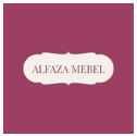 alfazajaya, alfazajaya