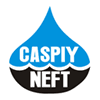 Caspi neft